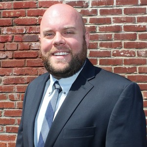 John Crisafulli - Realtor in DC