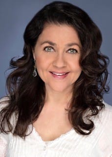 Lisa Day - Realtor in Birmingham, AL