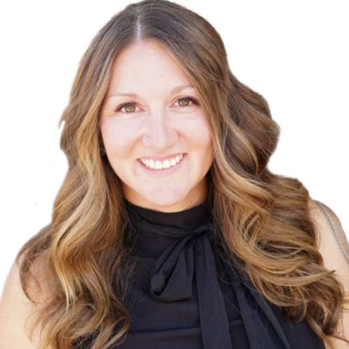 Crystal Whitworth - Realtor in Fort Collins, CO