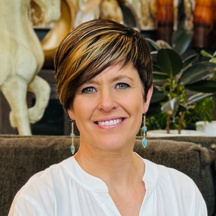 Kristen Meyer - Associate in Winter Park, CO