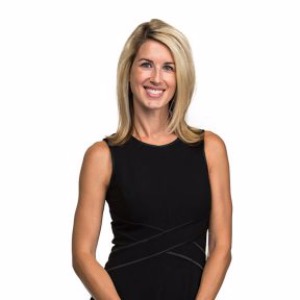 Jennifer Pedersen - Associate in Scottsdale, AZ