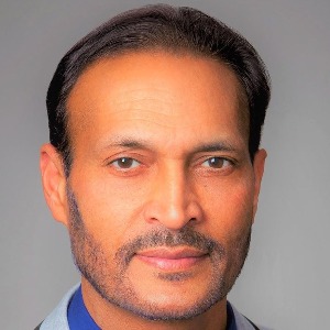 Jesse Singh - Associate in Deerfield, IL