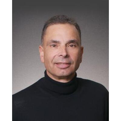 Tony Cristiani - Associate in Danville, CA