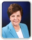Martha Gorham - Realtor in Birmingham, AL