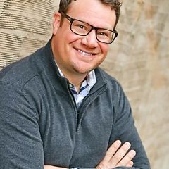 Brad Andresen - Realtor in Petaluma, CA