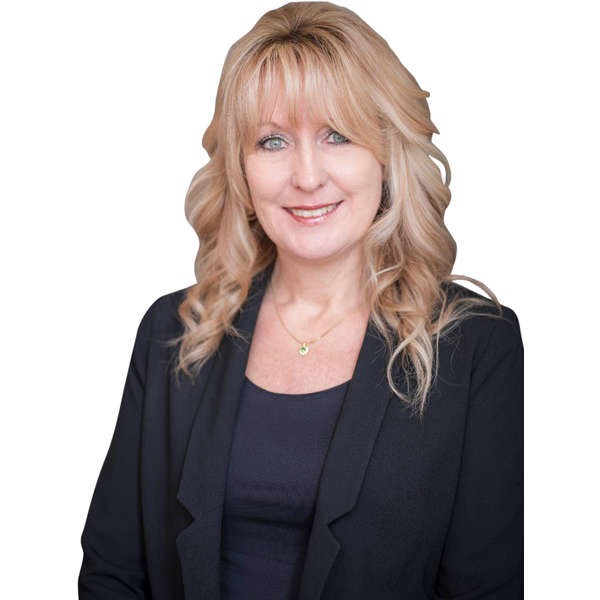 Larissa Colangelo - Abr, Cdpe, Clhms, Crs, Gri in Howell, NJ