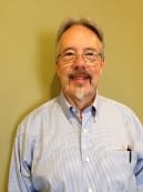 Mike Galloway - Staff Attorney in Birmingham, AL