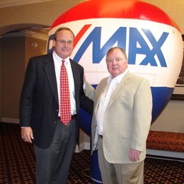 John Brooks - Broker in Columbia, SC
