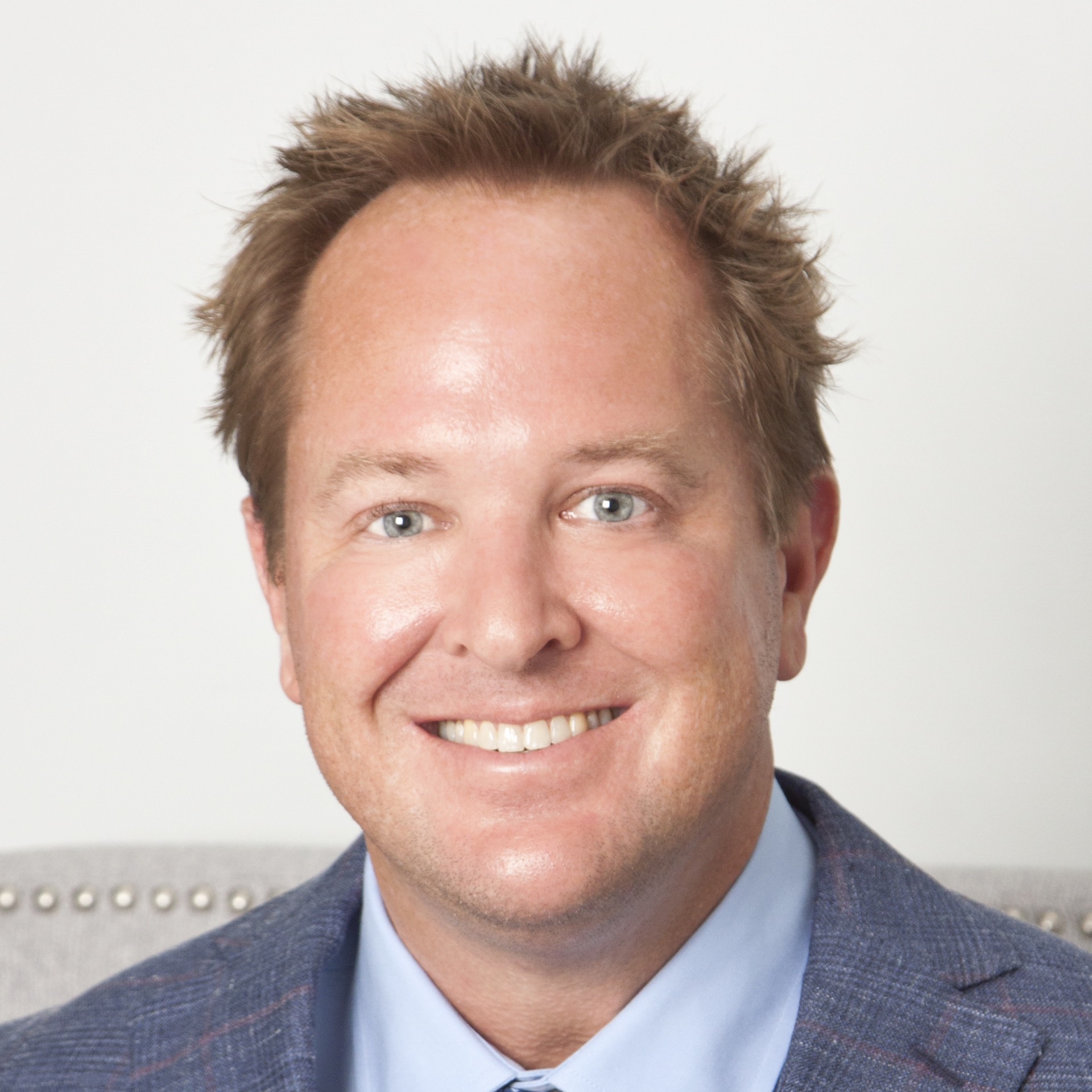 Michael Morgan - Associate in Denver, NC