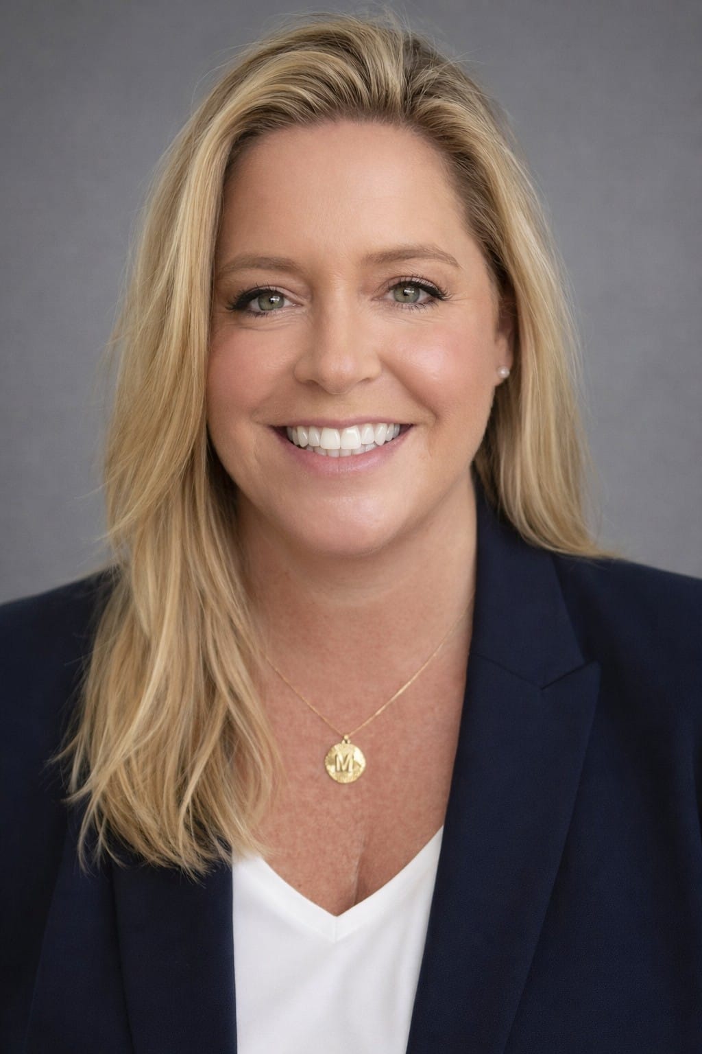 Misty Dodson - Realtor in Chelsea, AL