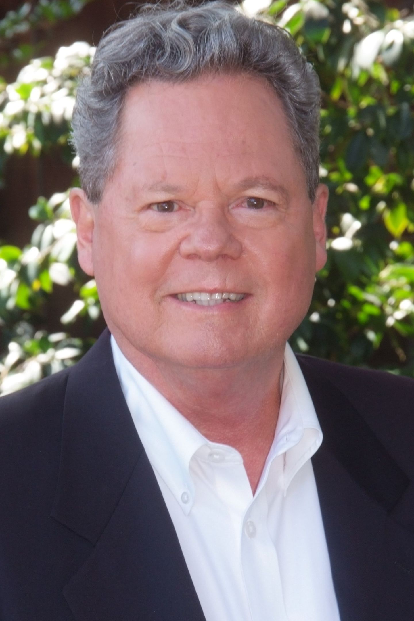 Steve Gray - Sales Associate in Portola Valley, CA