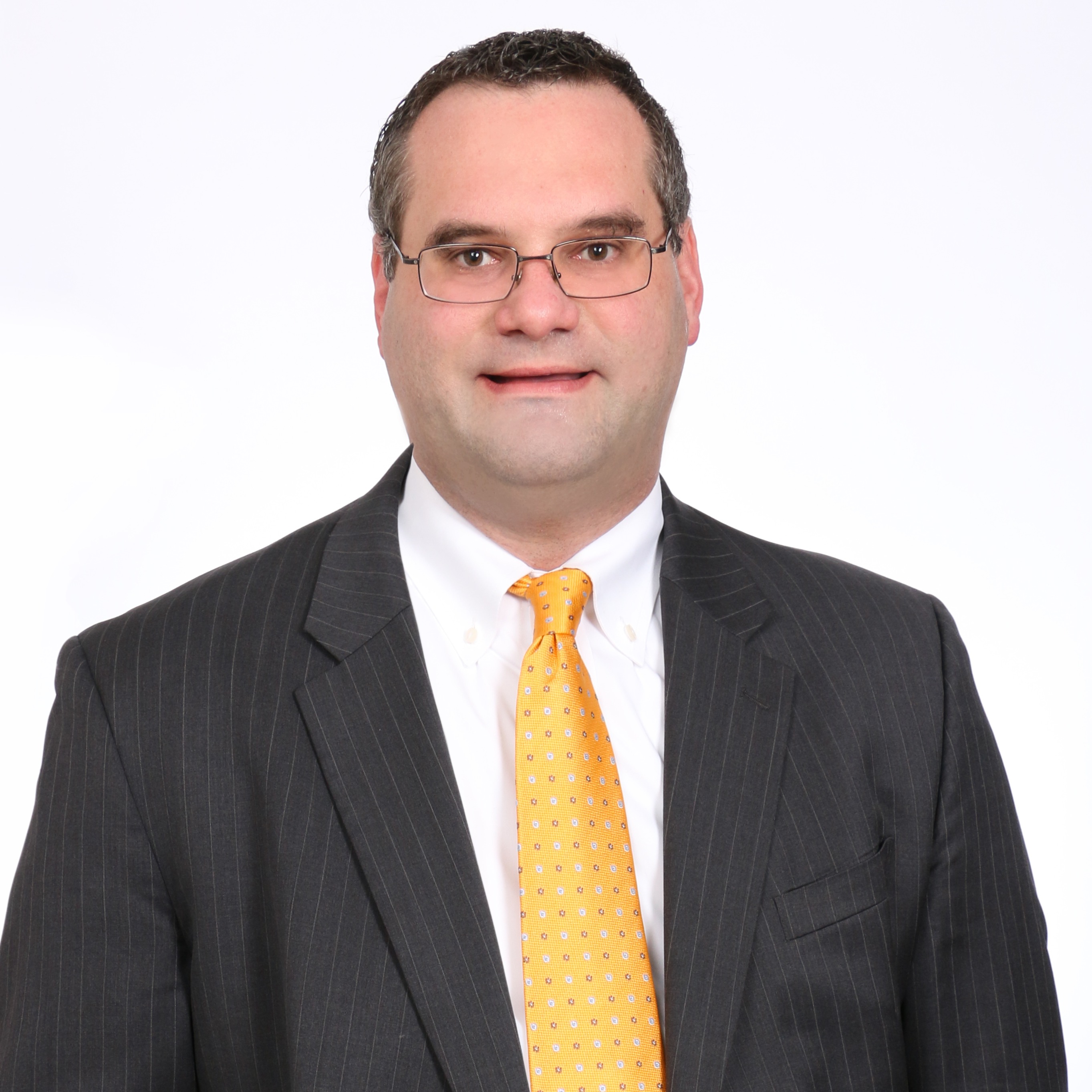 Morgan Knull - Associate Broker in Fairfax, VA