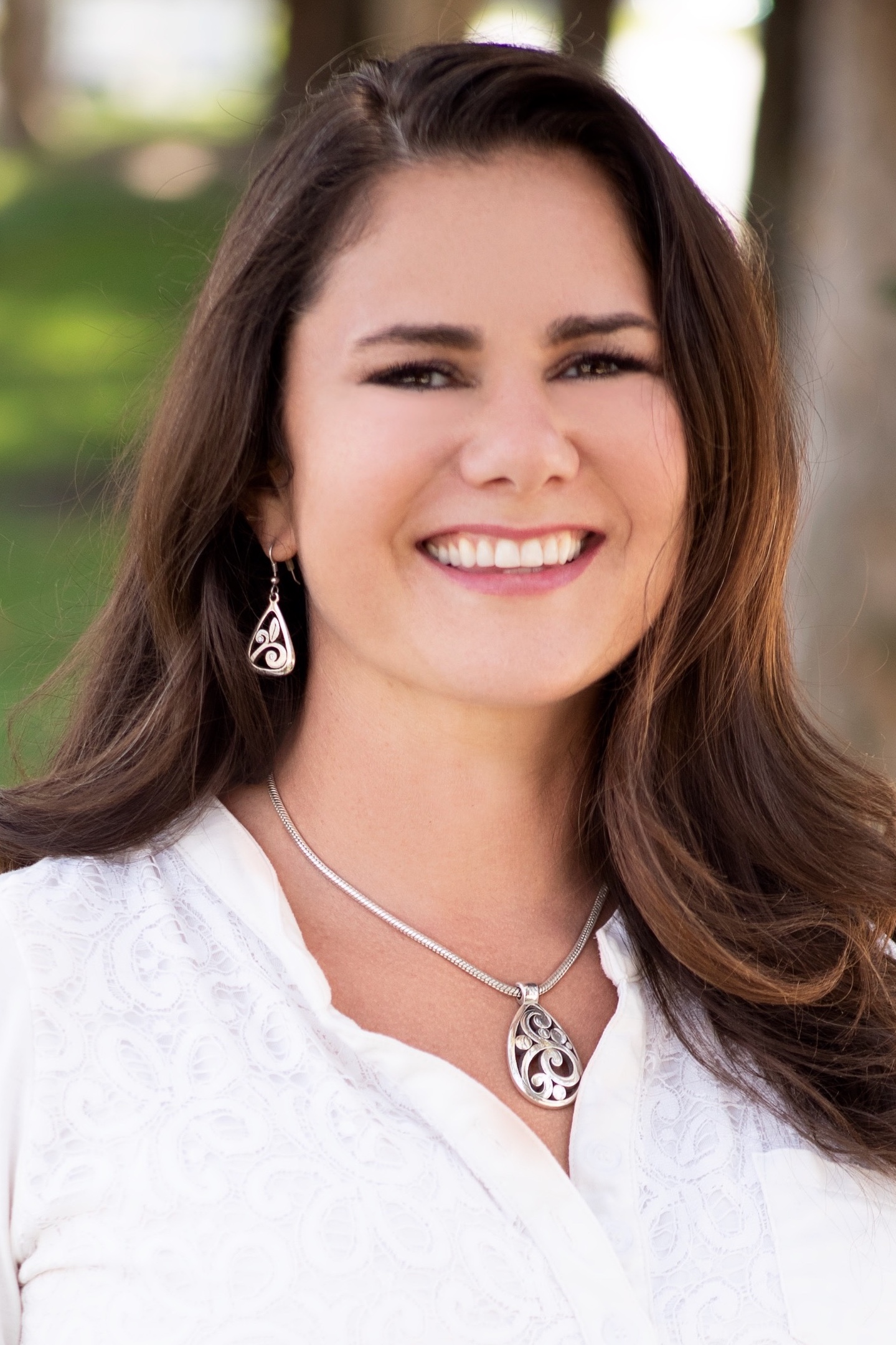 Cristy Eastman - Sales Associate in El Dorado Hills, CA