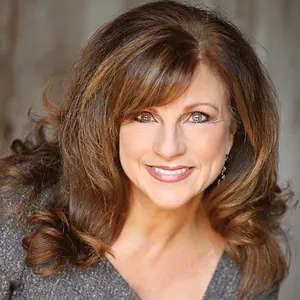 Linda Hueffmeier - Crs, Sfr, Abr, Psa, Ahwd, Mgri, Awrep
