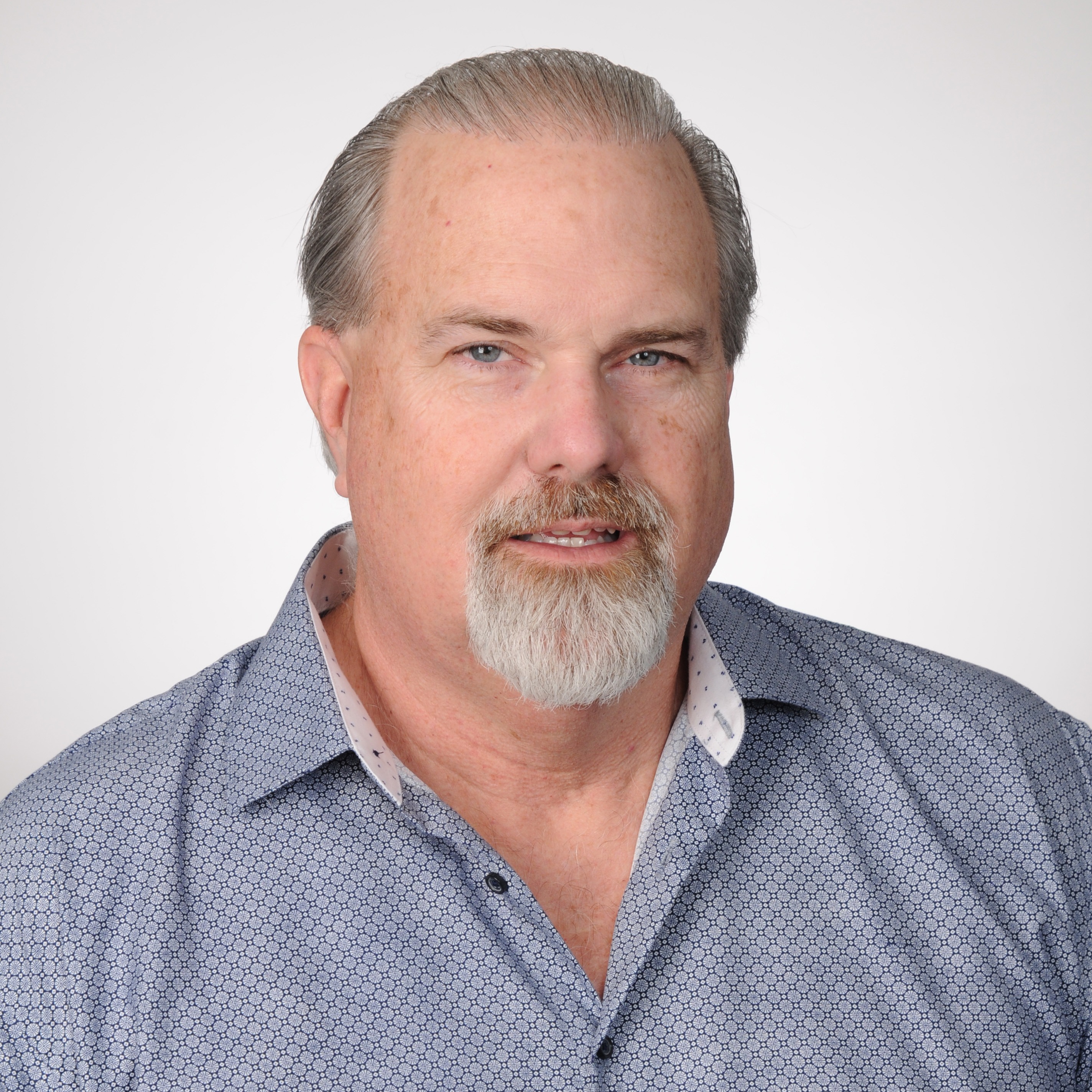 Darius Cochran - Broker Owner in Labelle, FL