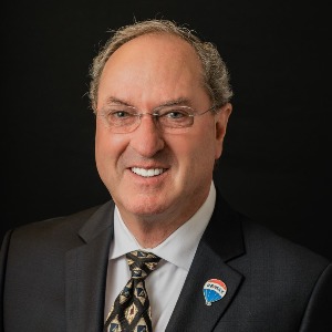 Tom Humpal - Managing Broker in Rockford, IL
