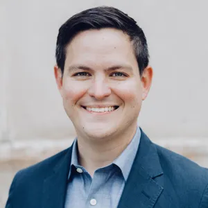 Zach Kennedy - Licensed Real Estate Broker in Chicago, IL