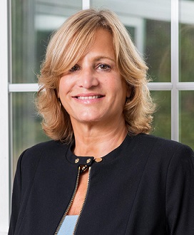 Lori Kroh - Agent in Enfield, CT
