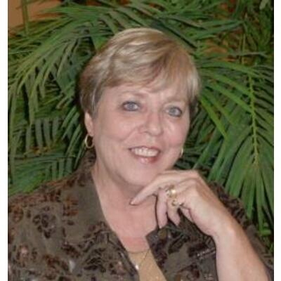 Paula Steinert - Associate in Sarasota, FL