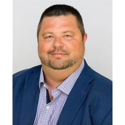 Jeremy Tucker - Associate in IN