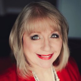 Shannon Holmes - Agent in Birmingham, AL