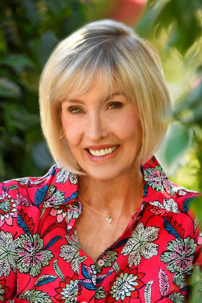 Melanie Kemp - Broker in Los Gatos, CA