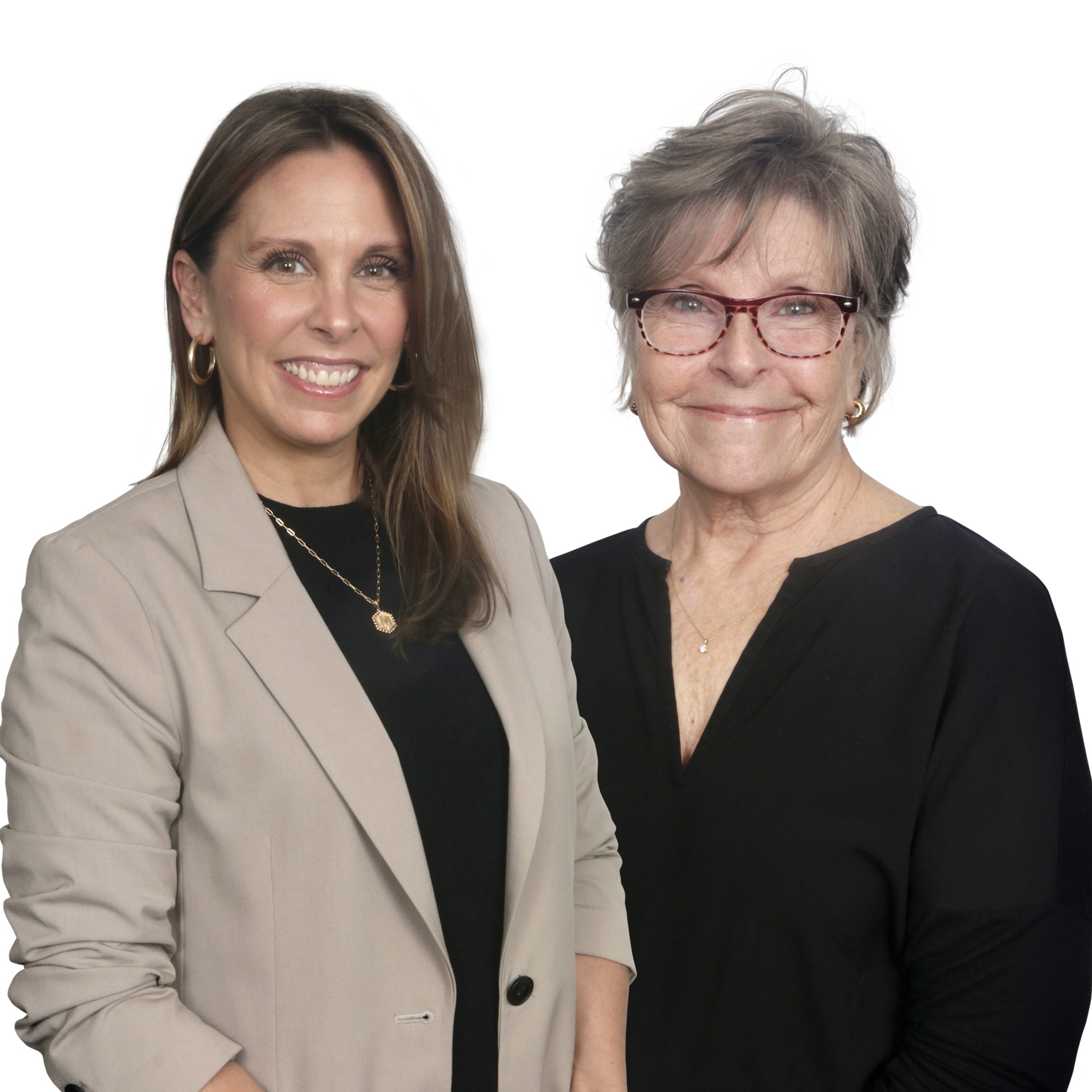 Melinda Hines - Associate in Bethesda, MD
