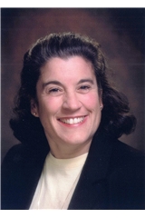 Cindy Eklund - Sales Associate in Los Gatos, CA