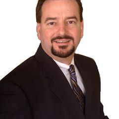 Dow Kennedy  - Associate in TX