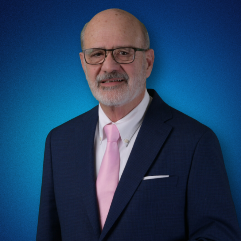 Jim Hiltner - Associate in Toledo, OH