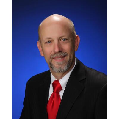 Dan Womack - Associate in Waynesville, NC