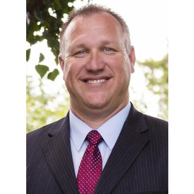 Scott Mogar - Associate in Columbia, MD
