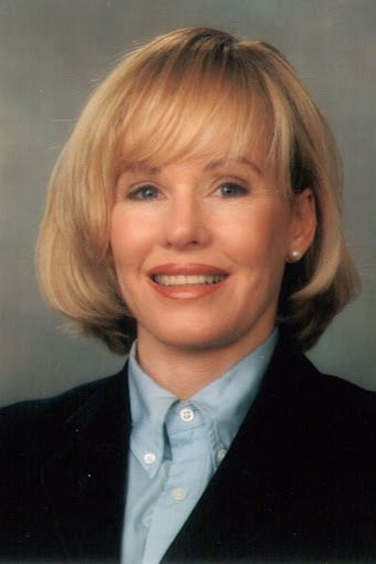 Karin Clark - Sales Associate in Los Altos, CA