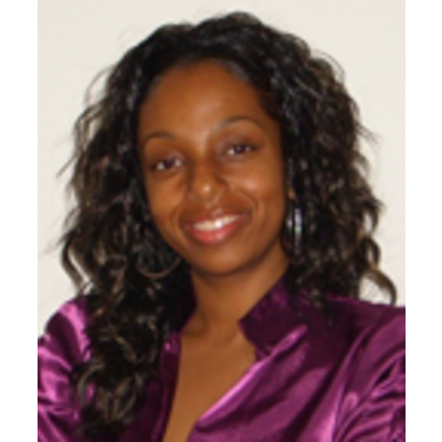 Carla Wallace - Realtor in Annapolis, MD
