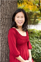 Veronica Kogler - Sales Associate in Menlo Park, CA