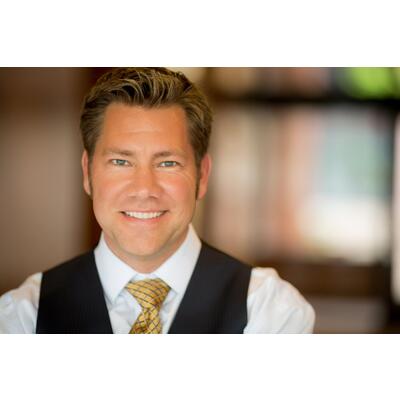 Brian Slivka - Office Manager in Colorado Springs, CO