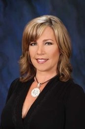 Rebecca Hill - Broker Associate in Camarillo, CA