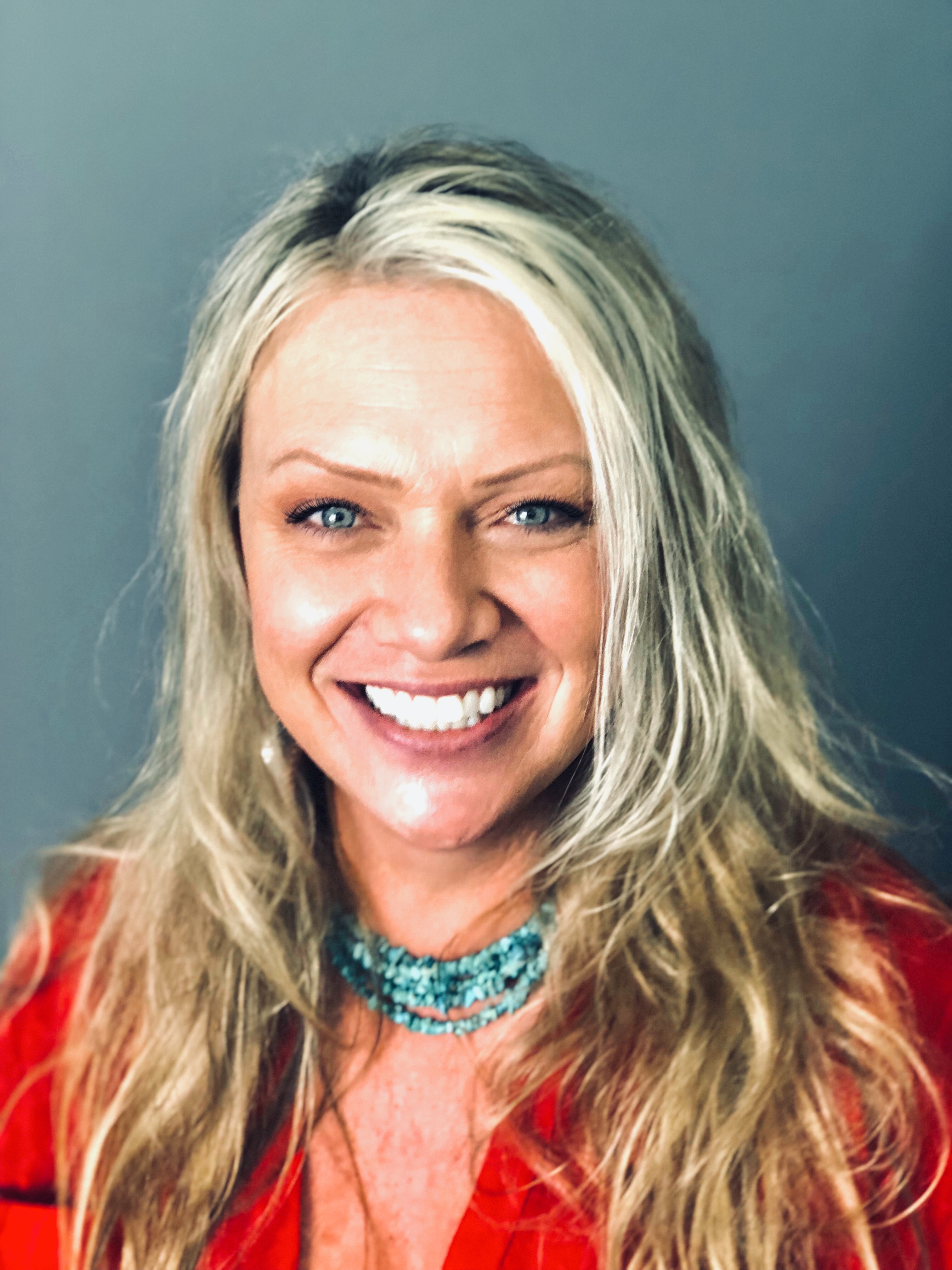 Brandi Kovach - Real Estate Salesperson in Bakersfield, CA