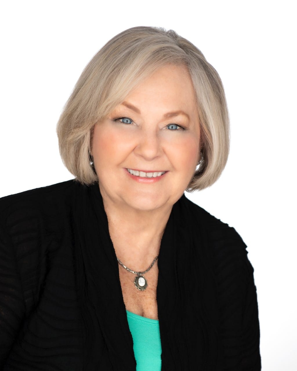 Theresa Harris - Associate Broker in Trussville, AL