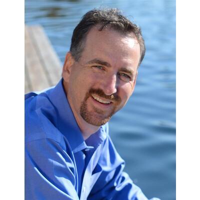 Cory Brandt - Associate in Issaquah, WA