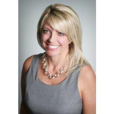 Judy Foster - Associate in Huntington, WV