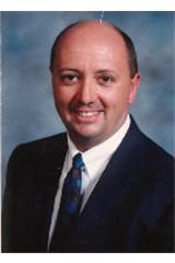 Scott Miller - Associate in Boynton Beach, FL