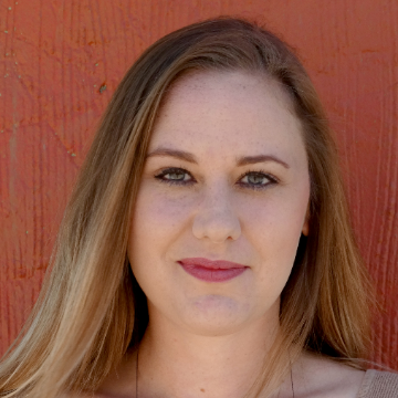 Laura Gerber - Realtor in TX