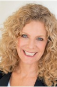 Lynnette Kling - Sales Associate in Greenbrae, CA