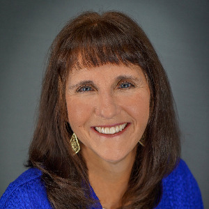 Patty Newton - Broker Associate in Sugar Land, TX