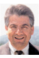 Joe Backus - Sales Associate in Greenbrae, CA