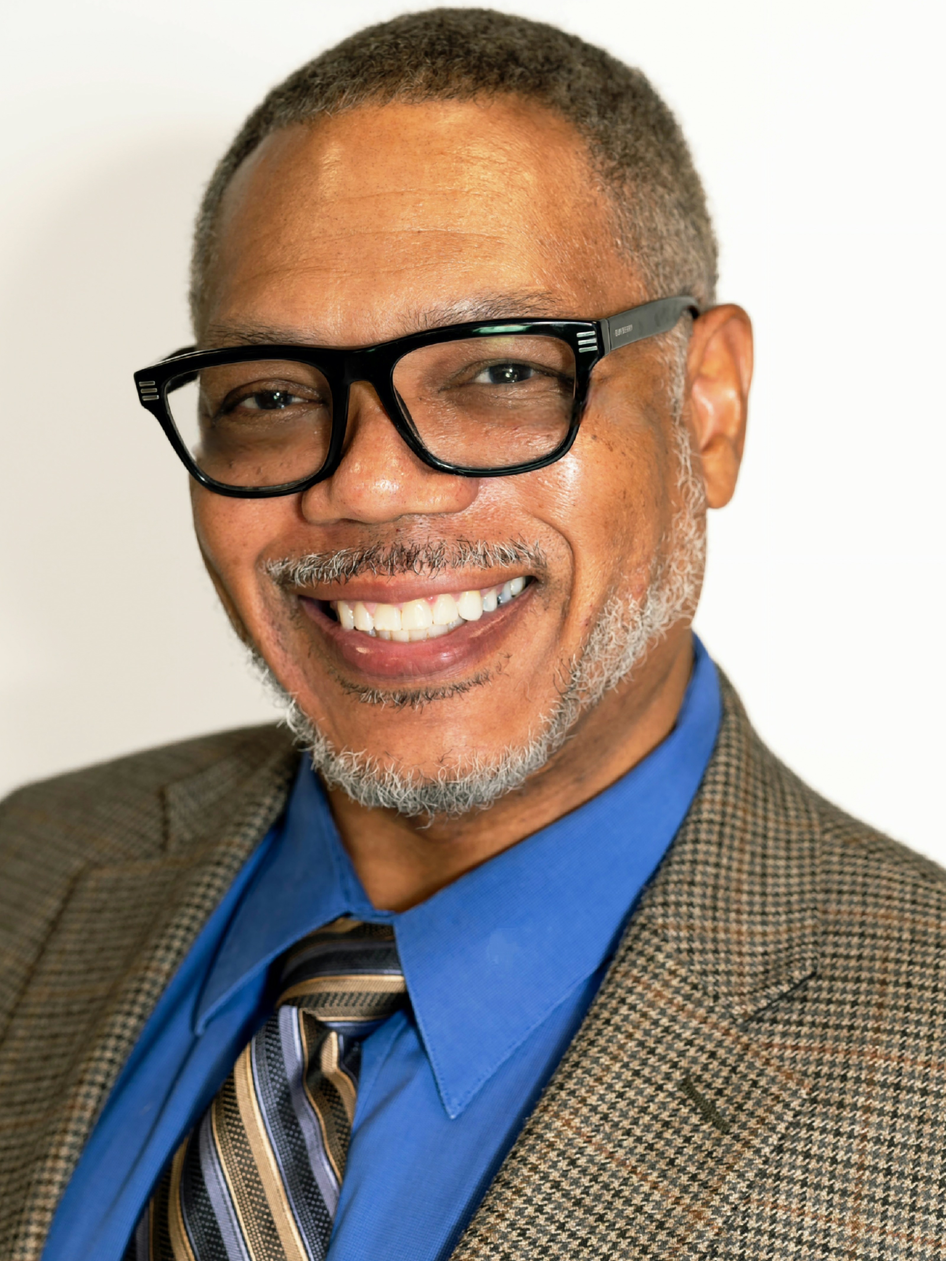 Kendall Arnold - Real Estate Salesperson in Gulfport, MS