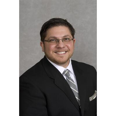 Alexander Shnayder - Associate in Feasterville Trevose, PA