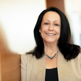 Martha Longhi - Agent in Half Moon Bay, CA