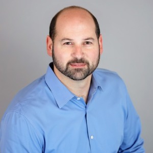 Vincent Card - Associate in York, PA